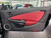 USED 2014 14 RENAULT MEGANE 1.6 GT LINE TOMTOM ENERGY DCI S/S 2d 130 BHP PERFECT FOR SUMMER!