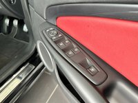 USED 2014 14 RENAULT MEGANE 1.6 GT LINE TOMTOM ENERGY DCI S/S 2d 130 BHP PERFECT FOR SUMMER!