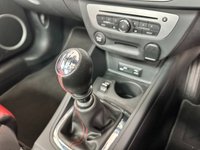USED 2014 14 RENAULT MEGANE 1.6 GT LINE TOMTOM ENERGY DCI S/S 2d 130 BHP PERFECT FOR SUMMER!