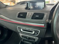 USED 2014 14 RENAULT MEGANE 1.6 GT LINE TOMTOM ENERGY DCI S/S 2d 130 BHP PERFECT FOR SUMMER!