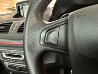USED 2014 14 RENAULT MEGANE 1.6 GT LINE TOMTOM ENERGY DCI S/S 2d 130 BHP PERFECT FOR SUMMER!