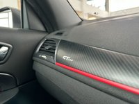 USED 2014 14 RENAULT MEGANE 1.6 GT LINE TOMTOM ENERGY DCI S/S 2d 130 BHP PERFECT FOR SUMMER!