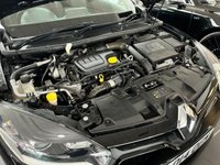 USED 2014 14 RENAULT MEGANE 1.6 GT LINE TOMTOM ENERGY DCI S/S 2d 130 BHP PERFECT FOR SUMMER!