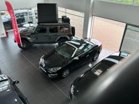 USED 2014 14 RENAULT MEGANE 1.6 GT LINE TOMTOM ENERGY DCI S/S 2d 130 BHP PERFECT FOR SUMMER!