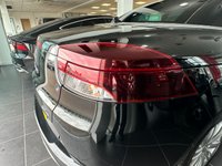 USED 2014 14 RENAULT MEGANE 1.6 GT LINE TOMTOM ENERGY DCI S/S 2d 130 BHP PERFECT FOR SUMMER!