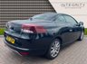USED 2014 14 RENAULT MEGANE 1.6 GT LINE TOMTOM ENERGY DCI S/S 2d 130 BHP PERFECT FOR SUMMER!