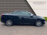 USED 2014 14 RENAULT MEGANE 1.6 GT LINE TOMTOM ENERGY DCI S/S 2d 130 BHP PERFECT FOR SUMMER!