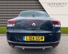 USED 2014 14 RENAULT MEGANE 1.6 GT LINE TOMTOM ENERGY DCI S/S 2d 130 BHP PERFECT FOR SUMMER!