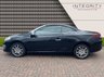 USED 2014 14 RENAULT MEGANE 1.6 GT LINE TOMTOM ENERGY DCI S/S 2d 130 BHP PERFECT FOR SUMMER!
