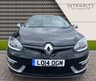 USED 2014 14 RENAULT MEGANE 1.6 GT LINE TOMTOM ENERGY DCI S/S 2d 130 BHP PERFECT FOR SUMMER!