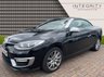 USED 2014 14 RENAULT MEGANE 1.6 GT LINE TOMTOM ENERGY DCI S/S 2d 130 BHP PERFECT FOR SUMMER!