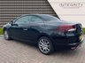 USED 2014 14 RENAULT MEGANE 1.6 GT LINE TOMTOM ENERGY DCI S/S 2d 130 BHP PERFECT FOR SUMMER!