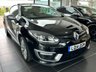 USED 2014 14 RENAULT MEGANE 1.6 GT LINE TOMTOM ENERGY DCI S/S 2d 130 BHP PERFECT FOR SUMMER!