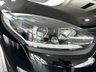 USED 2014 14 RENAULT MEGANE 1.6 GT LINE TOMTOM ENERGY DCI S/S 2d 130 BHP PERFECT FOR SUMMER!