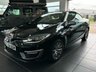 USED 2014 14 RENAULT MEGANE 1.6 GT LINE TOMTOM ENERGY DCI S/S 2d 130 BHP PERFECT FOR SUMMER!