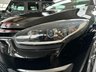 USED 2014 14 RENAULT MEGANE 1.6 GT LINE TOMTOM ENERGY DCI S/S 2d 130 BHP PERFECT FOR SUMMER!