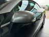 USED 2014 14 RENAULT MEGANE 1.6 GT LINE TOMTOM ENERGY DCI S/S 2d 130 BHP PERFECT FOR SUMMER!