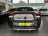 USED 2014 14 RENAULT MEGANE 1.6 GT LINE TOMTOM ENERGY DCI S/S 2d 130 BHP PERFECT FOR SUMMER!