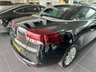 USED 2014 14 RENAULT MEGANE 1.6 GT LINE TOMTOM ENERGY DCI S/S 2d 130 BHP PERFECT FOR SUMMER!