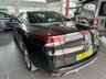 USED 2014 14 RENAULT MEGANE 1.6 GT LINE TOMTOM ENERGY DCI S/S 2d 130 BHP PERFECT FOR SUMMER!