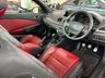 USED 2014 14 RENAULT MEGANE 1.6 GT LINE TOMTOM ENERGY DCI S/S 2d 130 BHP PERFECT FOR SUMMER!