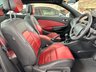 USED 2014 14 RENAULT MEGANE 1.6 GT LINE TOMTOM ENERGY DCI S/S 2d 130 BHP PERFECT FOR SUMMER!