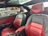 USED 2014 14 RENAULT MEGANE 1.6 GT LINE TOMTOM ENERGY DCI S/S 2d 130 BHP PERFECT FOR SUMMER!