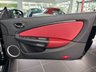 USED 2014 14 RENAULT MEGANE 1.6 GT LINE TOMTOM ENERGY DCI S/S 2d 130 BHP PERFECT FOR SUMMER!