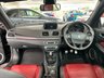 USED 2014 14 RENAULT MEGANE 1.6 GT LINE TOMTOM ENERGY DCI S/S 2d 130 BHP PERFECT FOR SUMMER!