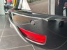 USED 2014 14 RENAULT MEGANE 1.6 GT LINE TOMTOM ENERGY DCI S/S 2d 130 BHP PERFECT FOR SUMMER!