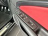 USED 2014 14 RENAULT MEGANE 1.6 GT LINE TOMTOM ENERGY DCI S/S 2d 130 BHP PERFECT FOR SUMMER!