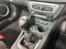 USED 2014 14 RENAULT MEGANE 1.6 GT LINE TOMTOM ENERGY DCI S/S 2d 130 BHP PERFECT FOR SUMMER!