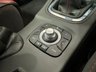 USED 2014 14 RENAULT MEGANE 1.6 GT LINE TOMTOM ENERGY DCI S/S 2d 130 BHP PERFECT FOR SUMMER!