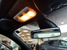 USED 2014 14 RENAULT MEGANE 1.6 GT LINE TOMTOM ENERGY DCI S/S 2d 130 BHP PERFECT FOR SUMMER!