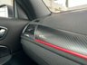 USED 2014 14 RENAULT MEGANE 1.6 GT LINE TOMTOM ENERGY DCI S/S 2d 130 BHP PERFECT FOR SUMMER!