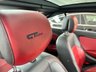 USED 2014 14 RENAULT MEGANE 1.6 GT LINE TOMTOM ENERGY DCI S/S 2d 130 BHP PERFECT FOR SUMMER!
