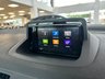 USED 2014 14 RENAULT MEGANE 1.6 GT LINE TOMTOM ENERGY DCI S/S 2d 130 BHP PERFECT FOR SUMMER!