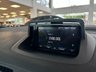 USED 2014 14 RENAULT MEGANE 1.6 GT LINE TOMTOM ENERGY DCI S/S 2d 130 BHP PERFECT FOR SUMMER!