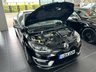 USED 2014 14 RENAULT MEGANE 1.6 GT LINE TOMTOM ENERGY DCI S/S 2d 130 BHP PERFECT FOR SUMMER!