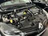 USED 2014 14 RENAULT MEGANE 1.6 GT LINE TOMTOM ENERGY DCI S/S 2d 130 BHP PERFECT FOR SUMMER!