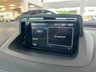 USED 2014 14 RENAULT MEGANE 1.6 GT LINE TOMTOM ENERGY DCI S/S 2d 130 BHP PERFECT FOR SUMMER!