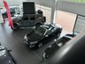 USED 2014 14 RENAULT MEGANE 1.6 GT LINE TOMTOM ENERGY DCI S/S 2d 130 BHP PERFECT FOR SUMMER!