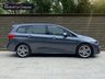 USED 2021 70 BMW 2 SERIES 1.5 218I M SPORT GRAN TOURER 5d 139 BHP FINANCE ALAILABLE ZERO DEPOSIT