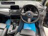 USED 2021 70 BMW 2 SERIES 1.5 218I M SPORT GRAN TOURER 5d 139 BHP FINANCE ALAILABLE ZERO DEPOSIT