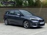 USED 2021 70 BMW 2 SERIES 1.5 218I M SPORT GRAN TOURER 5d 139 BHP FINANCE ALAILABLE ZERO DEPOSIT