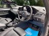 USED 2021 70 BMW 2 SERIES 1.5 218I M SPORT GRAN TOURER 5d 139 BHP FINANCE ALAILABLE ZERO DEPOSIT