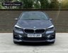 USED 2021 70 BMW 2 SERIES 1.5 218I M SPORT GRAN TOURER 5d 139 BHP FINANCE ALAILABLE ZERO DEPOSIT