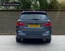 USED 2021 70 BMW 2 SERIES 1.5 218I M SPORT GRAN TOURER 5d 139 BHP FINANCE ALAILABLE ZERO DEPOSIT