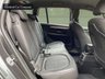 USED 2021 70 BMW 2 SERIES 1.5 218I M SPORT GRAN TOURER 5d 139 BHP FINANCE ALAILABLE ZERO DEPOSIT