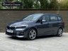 USED 2021 70 BMW 2 SERIES 1.5 218I M SPORT GRAN TOURER 5d 139 BHP FINANCE ALAILABLE ZERO DEPOSIT